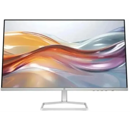 Монитор HP 27" Series 5 527sf черный IPS LED 16:9 HDMI матовая 300cd 178гр/178гр 1920x1080 VGA FHD 3.2кг