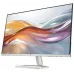 Монитор HP 27" Series 5 527sf черный IPS LED 16:9 HDMI матовая 300cd 178гр/178гр 1920x1080 VGA FHD 3.2кг