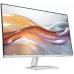 Монитор HP 27" Series 5 527sf черный IPS LED 16:9 HDMI матовая 300cd 178гр/178гр 1920x1080 VGA FHD 3.2кг