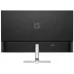 Монитор HP 27" Series 5 527sf черный IPS LED 16:9 HDMI матовая 300cd 178гр/178гр 1920x1080 VGA FHD 3.2кг