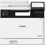 МФУ лазерный Canon i-Sensys Colour MF754Cdw II (7185C010) A4 Duplex WiFi белый МФУ лазерный Canon i-Sensys Colour MF754Cdw II (7185C010) A4 Duplex WiFi белый