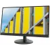 Монитор Lenovo 27" ThinkVision C27-30 черный VA 4ms 16:9 HDMI матовая 3000:1 250cd 178гр/178гр 1920x1080 75Hz FreeSync VGA FHD 4.75кг Монитор Lenovo 27" ThinkVision C27-30 черный VA 4ms 16:9 HDMI матовая 3000:1 250cd 178гр/178гр 1920x1080 75Hz FreeSync VGA FHD 4.75кг