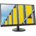 Монитор Lenovo 27" ThinkVision C27-30 черный VA 4ms 16:9 HDMI матовая 3000:1 250cd 178гр/178гр 1920x1080 75Hz FreeSync VGA FHD 4.75кг Монитор Lenovo 27" ThinkVision C27-30 черный VA 4ms 16:9 HDMI матовая 3000:1 250cd 178гр/178гр 1920x1080 75Hz FreeSync VGA FHD 4.75кг