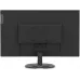 Монитор Lenovo 27" ThinkVision C27-30 черный VA 4ms 16:9 HDMI матовая 3000:1 250cd 178гр/178гр 1920x1080 75Hz FreeSync VGA FHD 4.75кг Монитор Lenovo 27" ThinkVision C27-30 черный VA 4ms 16:9 HDMI матовая 3000:1 250cd 178гр/178гр 1920x1080 75Hz FreeSync VGA FHD 4.75кг