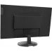 Монитор Lenovo 27" ThinkVision C27-30 черный VA 4ms 16:9 HDMI матовая 3000:1 250cd 178гр/178гр 1920x1080 75Hz FreeSync VGA FHD 4.75кг Монитор Lenovo 27" ThinkVision C27-30 черный VA 4ms 16:9 HDMI матовая 3000:1 250cd 178гр/178гр 1920x1080 75Hz FreeSync VGA FHD 4.75кг