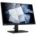 Монитор Lenovo 23.8" ThinkVision P24h-2L черный IPS 6ms 16:9 HDMI M/M матовая HAS Piv 300cd 178гр/178гр 2560x1440 60Hz DP 2K USB 6.39кг