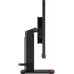 Монитор Lenovo 23.8" ThinkVision P24h-2L черный IPS 6ms 16:9 HDMI M/M матовая HAS Piv 300cd 178гр/178гр 2560x1440 60Hz DP 2K USB 6.39кг
