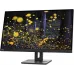 Монитор Lenovo 27" ThinkVision E27q-20 черный IPS LED 4ms 16:9 HDMI M/M матовая HAS Piv 1000:1 350cd 178гр/178гр 2560x1440 75Hz DP 2K 6.6кг