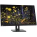 Монитор Lenovo 27" ThinkVision E27q-20 черный IPS LED 4ms 16:9 HDMI M/M матовая HAS Piv 1000:1 350cd 178гр/178гр 2560x1440 75Hz DP 2K 6.6кг