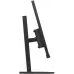 Монитор Lenovo 27" ThinkVision E27q-20 черный IPS LED 4ms 16:9 HDMI M/M матовая HAS Piv 1000:1 350cd 178гр/178гр 2560x1440 75Hz DP 2K 6.6кг