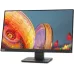 Монитор Lenovo 23.8" ThinkVision E24q-20 черный IPS 4ms 16:9 HDMI M/M матовая HAS Piv 1000:1 300cd 178гр/178гр 2560x1440 75Hz DP 2K 5.05кг