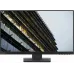 Монитор Lenovo 23.8" ThinkVision E24-28 черный IPS 4ms 16:9 HDMI M/M матовая HAS Piv 1000:1 250cd 178гр/178гр 1920x1080 60Hz VGA DP FHD 4.5кг