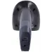 Сканер штрих-кода Mertech CL-2310 HR Superlead 2D беспроводной черный (4811) 1000мАч