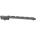 Клавиатура Logitech K980 графитовый беспроводная BT slim (920-013768) Клавиатура Logitech K980 графитовый беспроводная BT slim (920-013768)