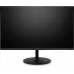 Монитор Acer 23.8" SH242YP1bih черный IPS LED 1ms 16:9 HDMI матовая HAS Piv 250cd 178гр/178гр 1920x1080 144Hz FreeSync VGA FHD 2.41кг
