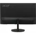 Монитор Acer 23.8" SH242YP1bih черный IPS LED 1ms 16:9 HDMI матовая HAS Piv 250cd 178гр/178гр 1920x1080 144Hz FreeSync VGA FHD 2.41кг