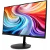 Монитор Acer 23.8" SH242YP1bih черный IPS LED 1ms 16:9 HDMI матовая HAS Piv 250cd 178гр/178гр 1920x1080 144Hz FreeSync VGA FHD 2.41кг