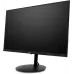 Монитор Acer 23.8" SH242YP1bih черный IPS LED 1ms 16:9 HDMI матовая HAS Piv 250cd 178гр/178гр 1920x1080 144Hz FreeSync VGA FHD 2.41кг