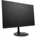 Монитор Acer 23.8" SH242YP1bih черный IPS LED 1ms 16:9 HDMI матовая HAS Piv 250cd 178гр/178гр 1920x1080 144Hz FreeSync VGA FHD 2.41кг