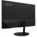 Монитор Acer 23.8" SH242YP1bih черный IPS LED 1ms 16:9 HDMI матовая HAS Piv 250cd 178гр/178гр 1920x1080 144Hz FreeSync VGA FHD 2.41кг