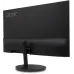 Монитор Acer 23.8" SH242YP1bih черный IPS LED 1ms 16:9 HDMI матовая HAS Piv 250cd 178гр/178гр 1920x1080 144Hz FreeSync VGA FHD 2.41кг