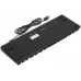 Клавиатура Logitech G412 TKL механическая черный USB for gamer LED (920-010449) кабель 1.8м