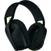Наушники с микрофоном Logitech G435 черный/желтый накладные BT/Radio оголовье (981-001051) Наушники с микрофоном Logitech G435 черный/желтый накладные BT/Radio оголовье (981-001051)