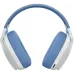 Наушники с микрофоном Logitech G435 белый/синий накладные BT/Radio оголовье (981-001075) Наушники с микрофоном Logitech G435 белый/синий накладные BT/Radio оголовье (981-001075)