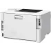 Принтер лазерный Canon i-Sensys LBP646Cdw (6929C007) A4 Duplex WiFi белый