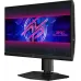 Монитор MSI 24.5" MPG 242R X60N черный TN LED 16:9 HDMI матовая HAS Piv 350cd 178гр/178гр 1920x1080 600Hz FreeSync Premium DP FHD USB 6.9кг