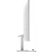 Монитор MSI 27" Pro MP273QW E14 белый IPS LED 4ms 16:9 HDMI M/M матовая 1500:1 300cd 178гр/178гр 2560x1440 144Hz DP Quad HD 2K (1440p) 3.95кг