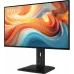 Монитор MSI 27" Pro MP275PHG E14 черный IPS LED 16:9 HDMI M/M матовая HAS Piv 250cd 178гр/178гр 1920x1080 144Hz DP FHD USB 6.23кг