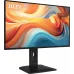 Монитор MSI 27" Pro MP275PHG E14 черный IPS LED 16:9 HDMI M/M матовая HAS Piv 250cd 178гр/178гр 1920x1080 144Hz DP FHD USB 6.23кг