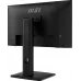 Монитор MSI 27" Pro MP275PHG E14 черный IPS LED 16:9 HDMI M/M матовая HAS Piv 250cd 178гр/178гр 1920x1080 144Hz DP FHD USB 6.23кг