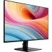 Монитор MSI 27" Pro MP275 E2 черный IPS LED 16:9 HDMI M/M матовая 300cd 178гр/178гр 1920x1080 120Hz VGA DP FHD 3.66кг