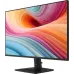 Монитор MSI 27" Pro MP275 E2 черный IPS LED 16:9 HDMI M/M матовая 300cd 178гр/178гр 1920x1080 120Hz VGA DP FHD 3.66кг