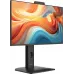 Монитор MSI 23.8" Pro MP245PDG E14 черный IPS LED 16:9 HDMI матовая HAS Piv 250cd 178гр/178гр 1920x1080 144Hz DP FHD USB 3.3кг
