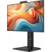 Монитор MSI 23.8" Pro MP245PDG E14 черный IPS LED 16:9 HDMI матовая HAS Piv 250cd 178гр/178гр 1920x1080 144Hz DP FHD USB 3.3кг