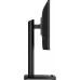 Монитор MSI 23.8" Pro MP245PDG E14 черный IPS LED 16:9 HDMI матовая HAS Piv 250cd 178гр/178гр 1920x1080 144Hz DP FHD USB 3.3кг