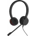 Наушники с микрофоном Jabra Evolve 30 II черный накладные USB оголовье (5399-823-369) Наушники с микрофоном Jabra Evolve 30 II черный накладные USB оголовье (5399-823-369)