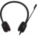 Наушники с микрофоном Jabra Evolve 30 II черный накладные USB оголовье (5399-823-369) Наушники с микрофоном Jabra Evolve 30 II черный накладные USB оголовье (5399-823-369)