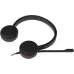 Наушники с микрофоном Jabra Evolve 30 II черный накладные USB оголовье (5399-823-369) Наушники с микрофоном Jabra Evolve 30 II черный накладные USB оголовье (5399-823-369)