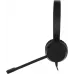 Наушники с микрофоном Jabra Evolve 30 II черный накладные USB оголовье (5399-823-369) Наушники с микрофоном Jabra Evolve 30 II черный накладные USB оголовье (5399-823-369)