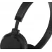 Наушники с микрофоном Jabra Evolve 30 II черный накладные USB оголовье (5399-823-369) Наушники с микрофоном Jabra Evolve 30 II черный накладные USB оголовье (5399-823-369)