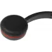 Наушники с микрофоном Jabra Evolve 30 II черный накладные USB оголовье (5399-823-369) Наушники с микрофоном Jabra Evolve 30 II черный накладные USB оголовье (5399-823-369)
