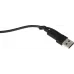 Наушники с микрофоном Jabra Evolve 30 II черный накладные USB оголовье (5399-823-369) Наушники с микрофоном Jabra Evolve 30 II черный накладные USB оголовье (5399-823-369)