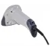 Сканер штрих-кода Mertech 2310 HR Superlead 2D проводной белый (4831)