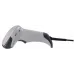 Сканер штрих-кода Mertech 2310 HR Superlead 2D проводной белый (4831)