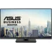 Монитор Asus 24" Business VA249QGSE черный IPS LED 16:9 HDMI M/M матовая HAS Piv 1500:1 300cd 178гр/178гр 1920x1080 120Hz VGA DP FHD 4.5кг