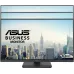 Монитор Asus 24" Business VA249QGSE черный IPS LED 16:9 HDMI M/M матовая HAS Piv 1500:1 300cd 178гр/178гр 1920x1080 120Hz VGA DP FHD 4.5кг